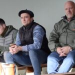 WhatsApp Image 2021-07-01 at 12.52.27