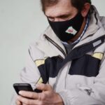 WhatsApp Image 2021-07-01 at 12.52.28