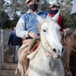 WhatsApp Image 2021-07-01 at 12.52.30