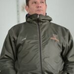 WhatsApp Image 2021-07-01 at 12.52.31 (1)