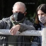 WhatsApp Image 2021-07-01 at 12.52.31 (2)