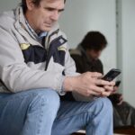 WhatsApp Image 2021-07-01 at 12.52.32 (1)