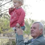 WhatsApp Image 2021-07-01 at 12.52.32