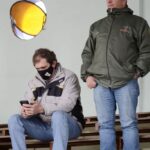 WhatsApp Image 2021-07-01 at 12.52.34 (2)