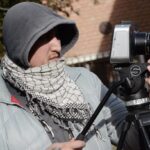 WhatsApp Image 2021-07-01 at 12.52.36 (1)