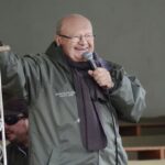 WhatsApp Image 2021-07-01 at 12.52.36 (2)