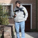 WhatsApp Image 2021-07-01 at 12.52.37 (2)