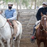 WhatsApp Image 2021-07-01 at 12.52.37 (3)