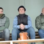 WhatsApp Image 2021-07-01 at 12.53.34 (2)