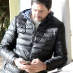 WhatsApp Image 2021-07-01 at 12.53.35