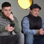 WhatsApp Image 2021-07-01 at 12.53.35 (2)