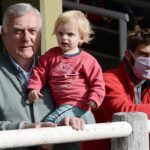 WhatsApp Image 2021-07-01 at 12.53.35 (3)