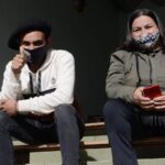 WhatsApp Image 2021-07-01 at 12.53.36 (1)