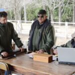 WhatsApp Image 2021-07-01 at 12.53.36 (3)