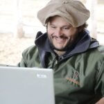 WhatsApp Image 2021-07-01 at 12.53.37 (2)