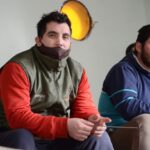 WhatsApp Image 2021-07-01 at 12.53.39 (1)