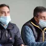 WhatsApp Image 2021-07-01 at 12.53.40