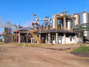 Ley de biocombustibles: más de mil empleos están en riesgo en San Luis