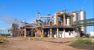 Ley de biocombustibles: más de mil empleos están en riesgo en San Luis