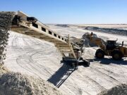 Argentina tendrá una fábrica de celdas y baterías de litio