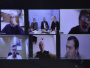 Cuyo y Patagonia: concluyeron las reuniones regionales para redactar el «Plan Ganadero Federal»