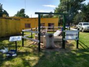 Biodigestores: energía verde para las poblaciones rurales