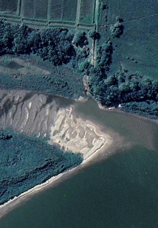 06 - 08 - Río Paraná 7