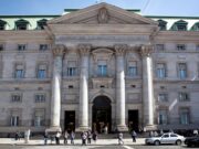 Vicentin: Banco Nación rechazó «de manera terminante» la quita del 75%