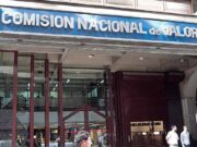 La CNV halló «graves irregularidades» en una cautelar en favor de Guardati Torti