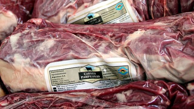 16 - 08 - carne kosher