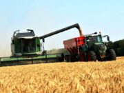 Medirán los niveles de agroquímicos en tierra, aire y suelo en cuatro provincias