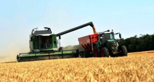 Medirán los niveles de agroquímicos en tierra, aire y suelo en cuatro provincias