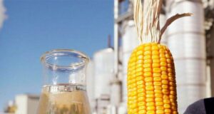 Empresa cordobesa invertirá u$s 50 millones para potenciar producción de etanol