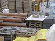 Desaceleran los precios mayoristas y quitan presiones inflacionarias