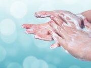 Medidas para prevenir el síndrome urémico hemolítico en consumidores
