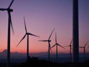 Nuevo récord de abastecimiento por energías renovables