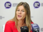 Impuestos: prorrogaron el plan de facilidades de pago hasta el 31 de diciembre del 2021