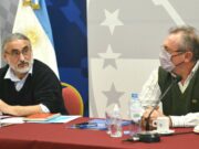 En 2020 se perdió casi un millón de cabezas de ganado