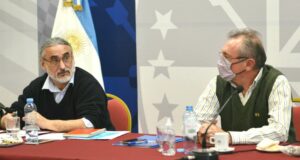En 2020 se perdió casi un millón de cabezas de ganado