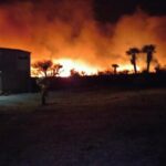 67ec913f-9cf9-4f5a-88d6-e31c7caf3f54