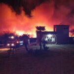 7aff0d88-68ce-4a7e-aa35-fbc8e02a2be4