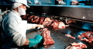 La Rural de San Luis repudió la extensión del cepo a las exportaciones de carne