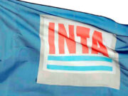 La Rural de San Luis rechaza el proyecto que pretende modificar la mesa directiva del INTA