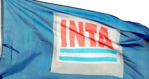 La Rural de San Luis rechaza el proyecto que pretende modificar la mesa directiva del INTA