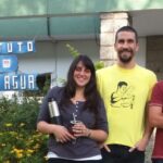 Imagen1