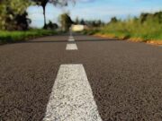 Buscan generar concretos asfálticos mediante la adición de desechos plásticos