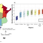 Temperatura_promedio_mensual