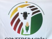 La Confederación Rural de San Luis rechazó el proyecto que busca debilitar el Directorio del INTA