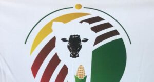 La Confederación Rural de San Luis rechazó el proyecto que busca debilitar el Directorio del INTA
