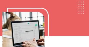 La Rural de San Luis reactiva su Bolsa de Trabajo online para la comunidad en general